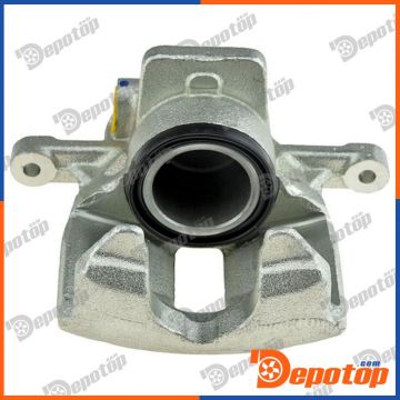 Étrier de frein avant gauche pour MINI | HZP-BM-024, 82-1923